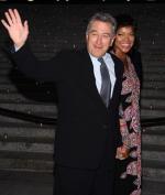 Роберт Де Ниро: 339x400 / 25 Кб