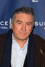 Роберт Де Ниро: 267x400 / 25 Кб