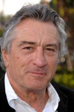 Роберт Де Ниро: 266x400 / 24 Кб