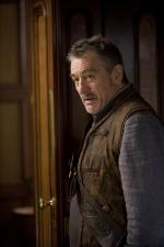 Роберт Де Ниро: 450x675 / 43 Кб