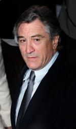 Роберт Де Ниро: 239x400 / 16 Кб