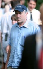 Роберт Де Ниро: 253x400 / 20 Кб