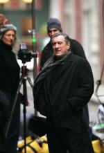 Роберт Де Ниро: 272x400 / 20 Кб