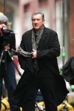 Роберт Де Ниро: 267x400 / 21 Кб