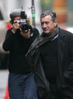 Роберт Де Ниро: 297x400 / 19 Кб