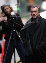 Роберт Де Ниро: 295x400 / 19 Кб