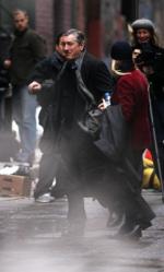 Роберт Де Ниро: 241x400 / 20 Кб