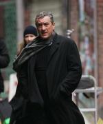 Роберт Де Ниро: 335x400 / 21 Кб