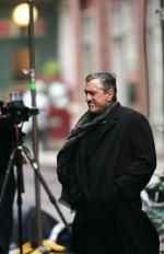 Роберт Де Ниро: 259x400 / 19 Кб