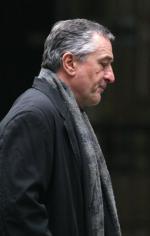 Роберт Де Ниро: 255x400 / 17 Кб