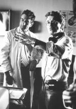 Роберт Де Ниро: 475x675 / 70 Кб