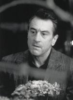 Роберт Де Ниро: 475x647 / 63 Кб