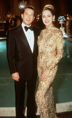 Роберт Де Ниро: 429x700 / 66 Кб