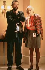 Роберт Де Ниро: 475x732 / 58 Кб