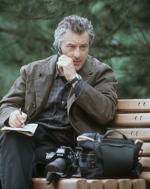 Роберт Де Ниро: 450x565 / 42 Кб