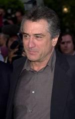 Роберт Де Ниро: 255x400 / 17 Кб