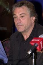 Роберт Де Ниро: 265x400 / 20 Кб