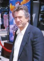 Роберт Де Ниро: 291x400 / 23 Кб