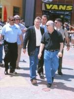 Роберт Де Ниро: 302x400 / 29 Кб