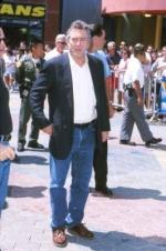 Роберт Де Ниро: 266x400 / 28 Кб