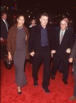 Роберт Де Ниро: 299x400 / 18 Кб