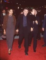 Роберт Де Ниро: 309x400 / 17 Кб