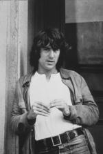 Роберт Де Ниро: 303x450 / 24 Кб