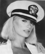 Сибил Дэннинг: 313x375 / 20 Кб