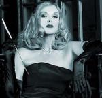 Сибил Дэннинг: 309x295 / 21 Кб