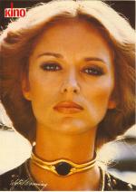 Сибил Дэннинг: 770x1085 / 179 Кб