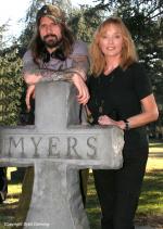 Сибил Дэннинг: 1462x2048 / 607 Кб