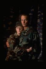 Сэм Шепард: 475x713 / 30 Кб