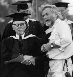 Джон Г. Эвилдсен: 450x480 / 34 Кб