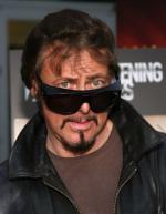 Ларри Бишоп: 311x400 / 23 Кб