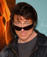 Ларри Бишоп: 331x400 / 29 Кб