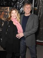 Гэри Бьюзи: 294x400 / 27 Кб