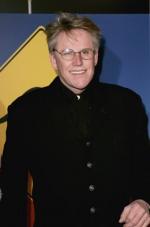 Гэри Бьюзи: 265x400 / 13 Кб