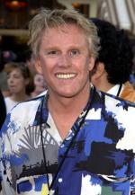 Гэри Бьюзи: 277x400 / 31 Кб