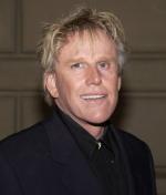 Гэри Бьюзи: 342x400 / 20 Кб