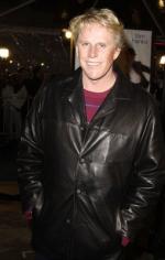 Гэри Бьюзи: 255x400 / 20 Кб