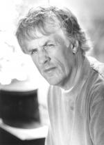 Майкл Аптед: 1483x2048 / 289 Кб