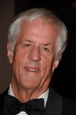 Майкл Аптед: 266x400 / 19 Кб