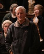 Майкл Аптед: 450x549 / 32 Кб