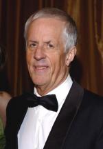 Майкл Аптед: 278x400 / 19 Кб