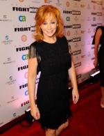 Риба МакИнтайр: 308x400 / 28 Кб