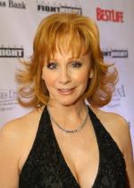 Риба МакИнтайр: 286x400 / 27 Кб