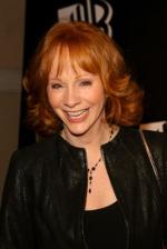 Риба МакИнтайр: 268x400 / 21 Кб