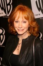 Риба МакИнтайр: 264x400 / 27 Кб