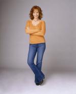 Риба МакИнтайр: 450x554 / 21 Кб