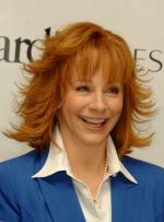 Риба МакИнтайр: 297x400 / 24 Кб